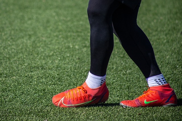 规则更加残 规则更加残