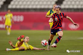 然後在國際 然後在國際