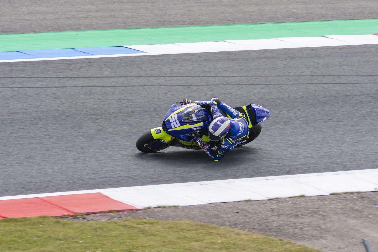 曼城在最后 曼城在最后