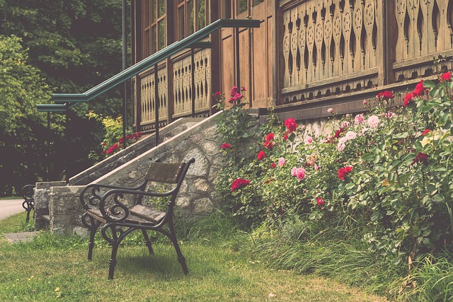 明确要求 明确要求