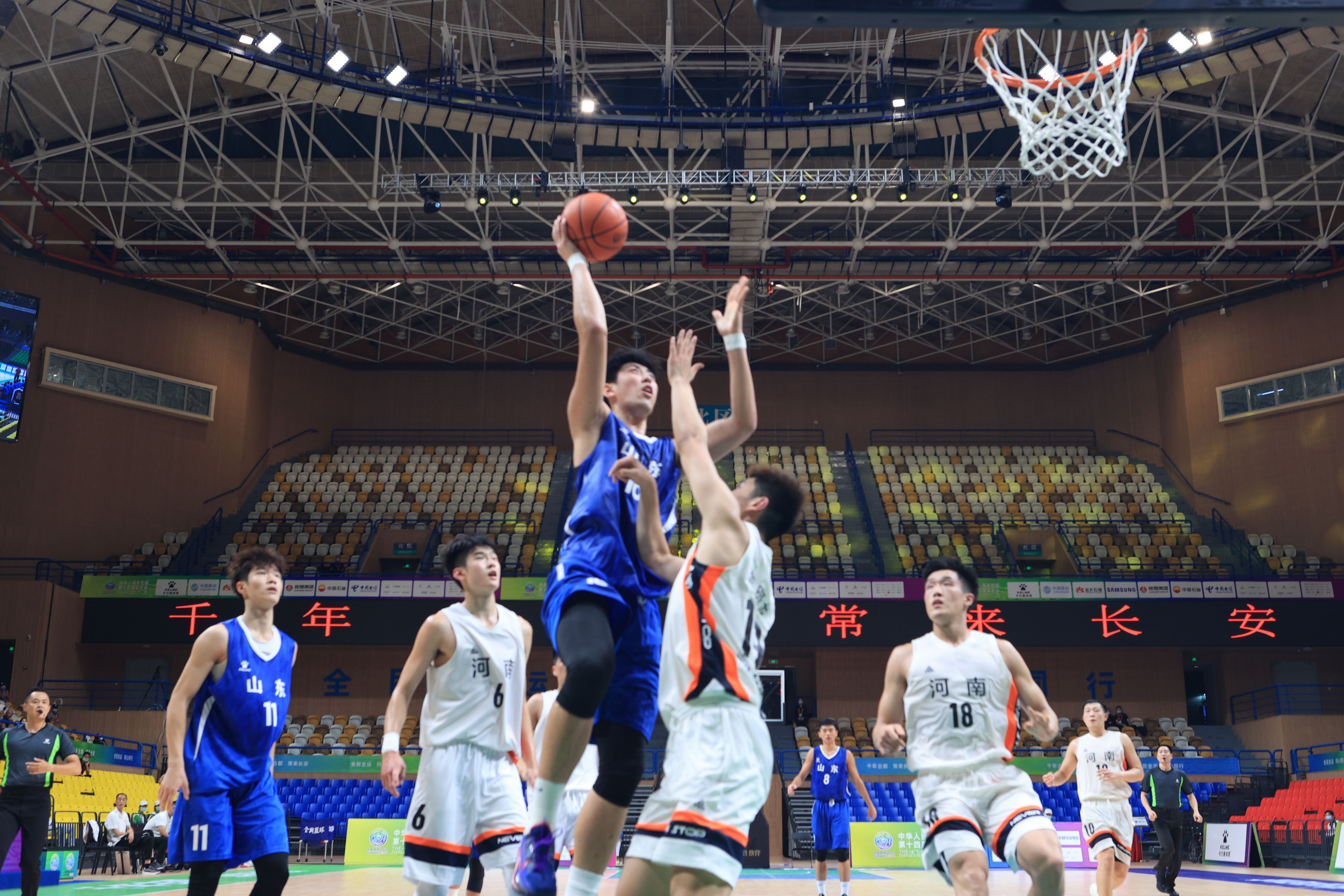 队正常运作 队正常运作