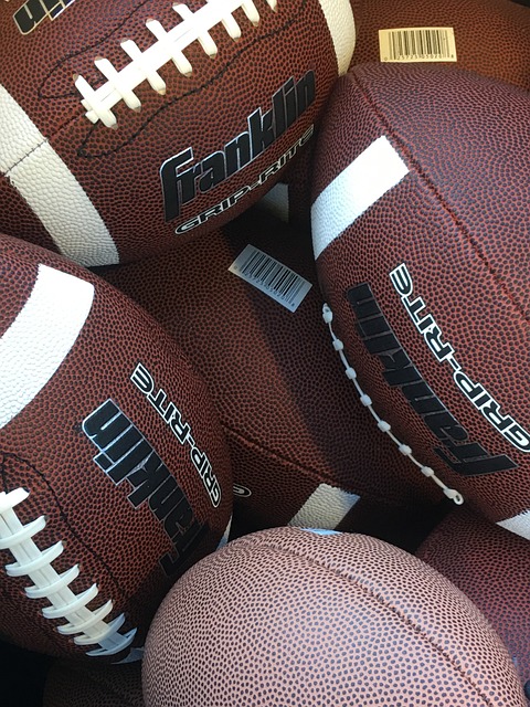 乒超联赛 乒超联赛