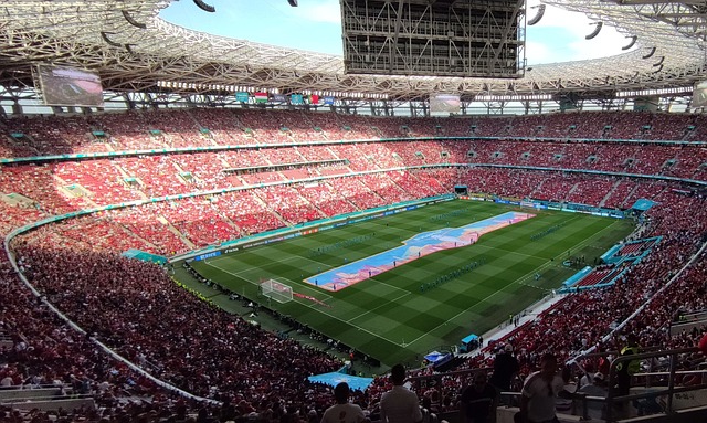 施短期内释 施短期内释