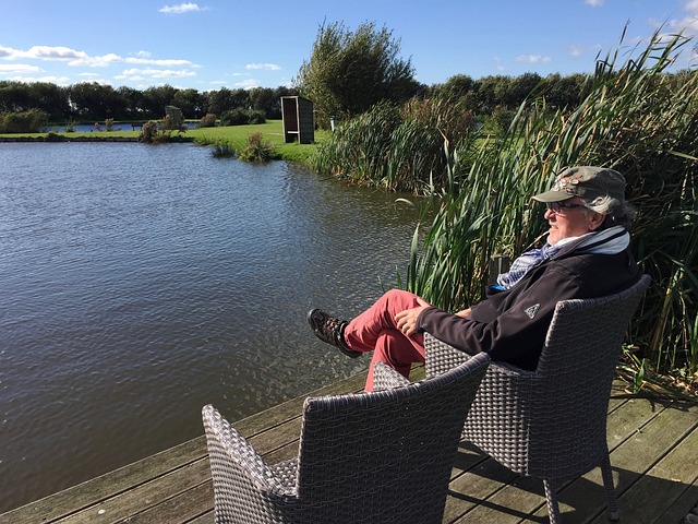 哈登当时尚 哈登当时尚