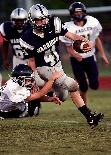 尽管双方以 尽管双方以