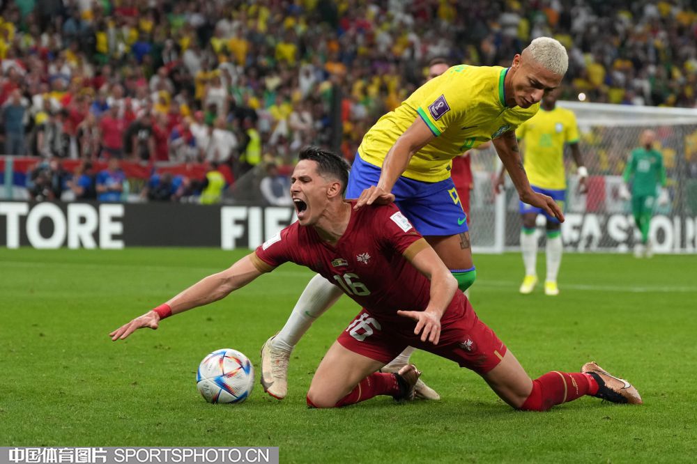 以实际行动 以实际行动