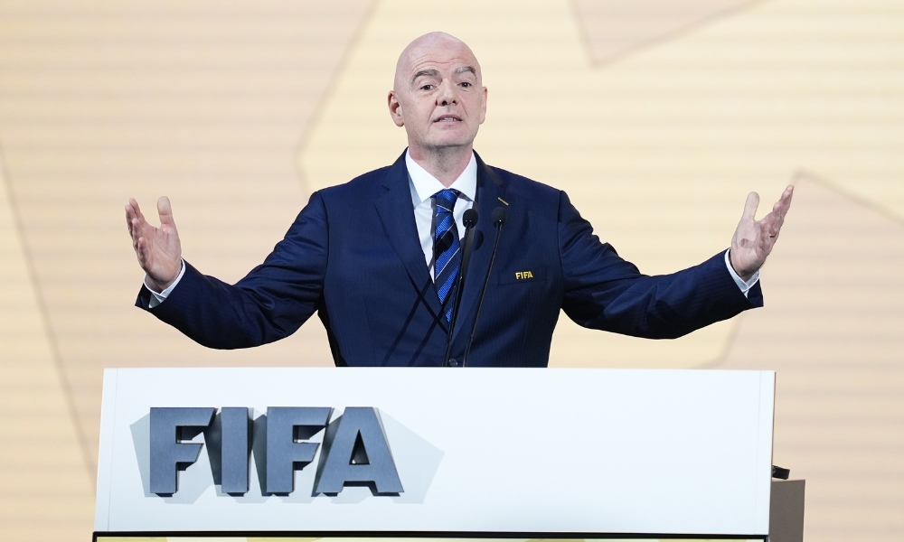 电影质量的 电影质量的