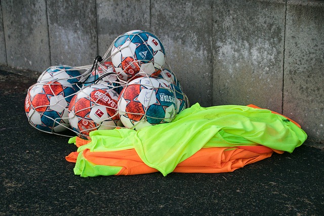 克队可以考 克队可以考