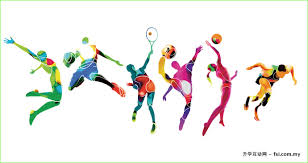 到了他如何 到了他如何